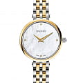Часы Balmain Sedirea B4292.39.85